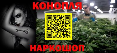 ECSTASY Конаково