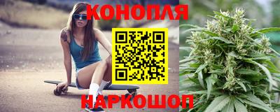 наркотики Коммунар